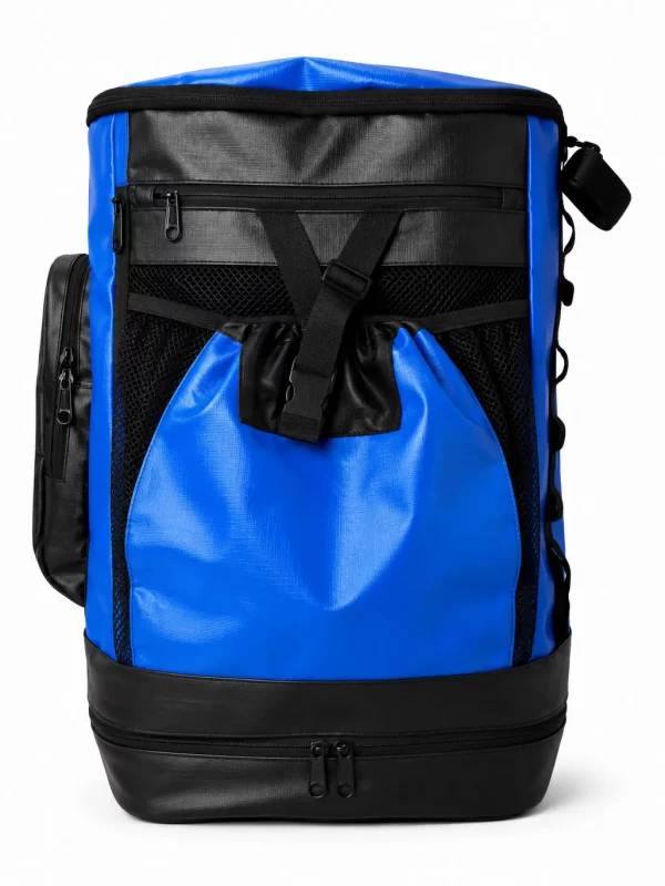 Wet Dry Bags