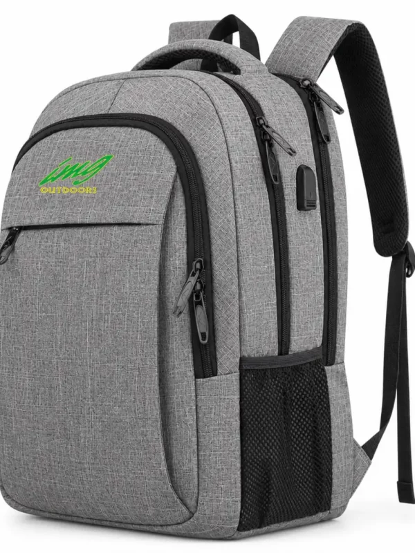 School Backpacks