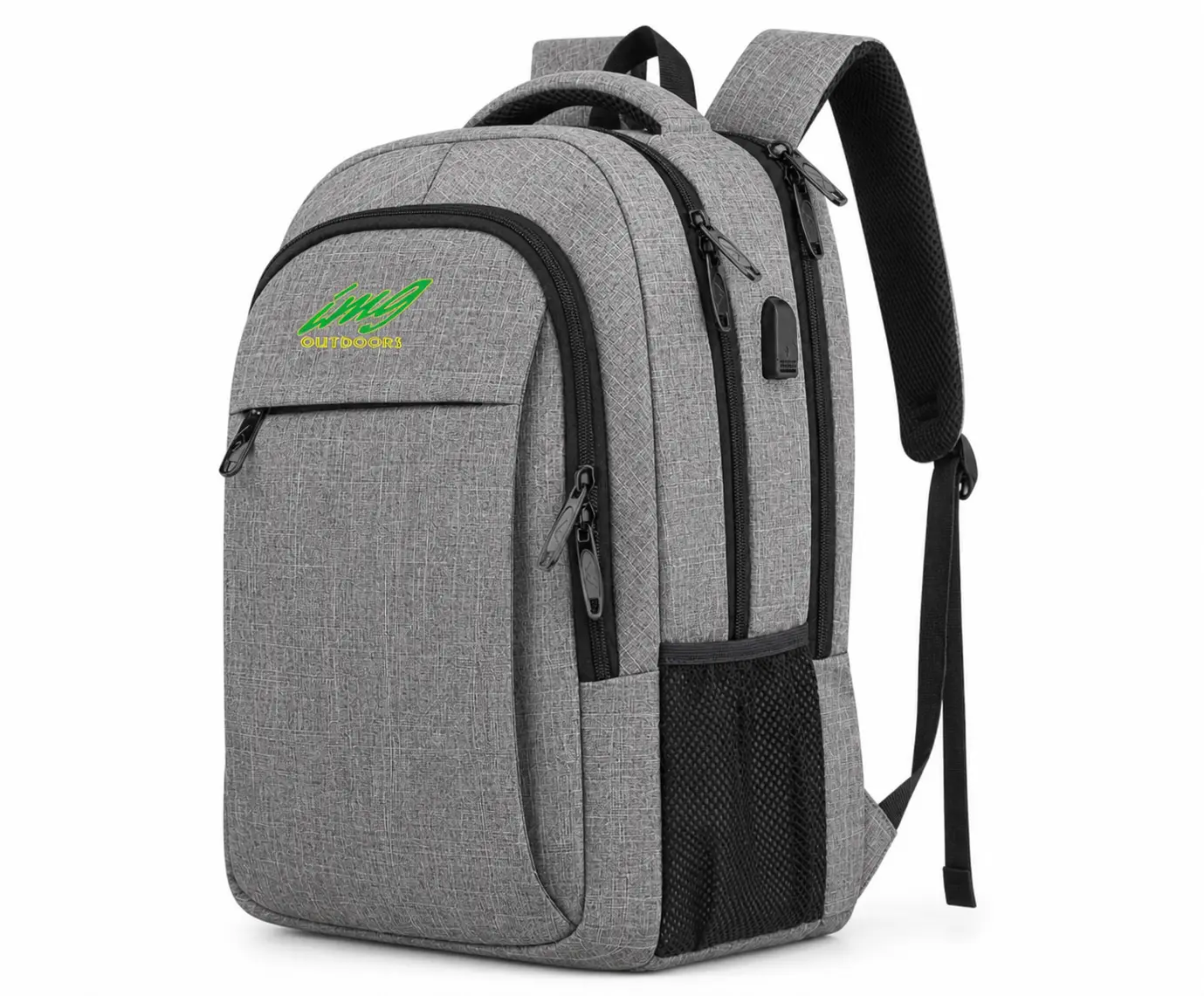 School Backpacks