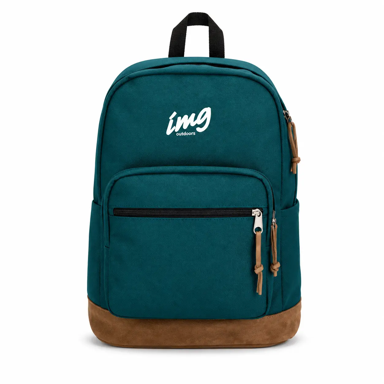 School Backpacks - Image 4