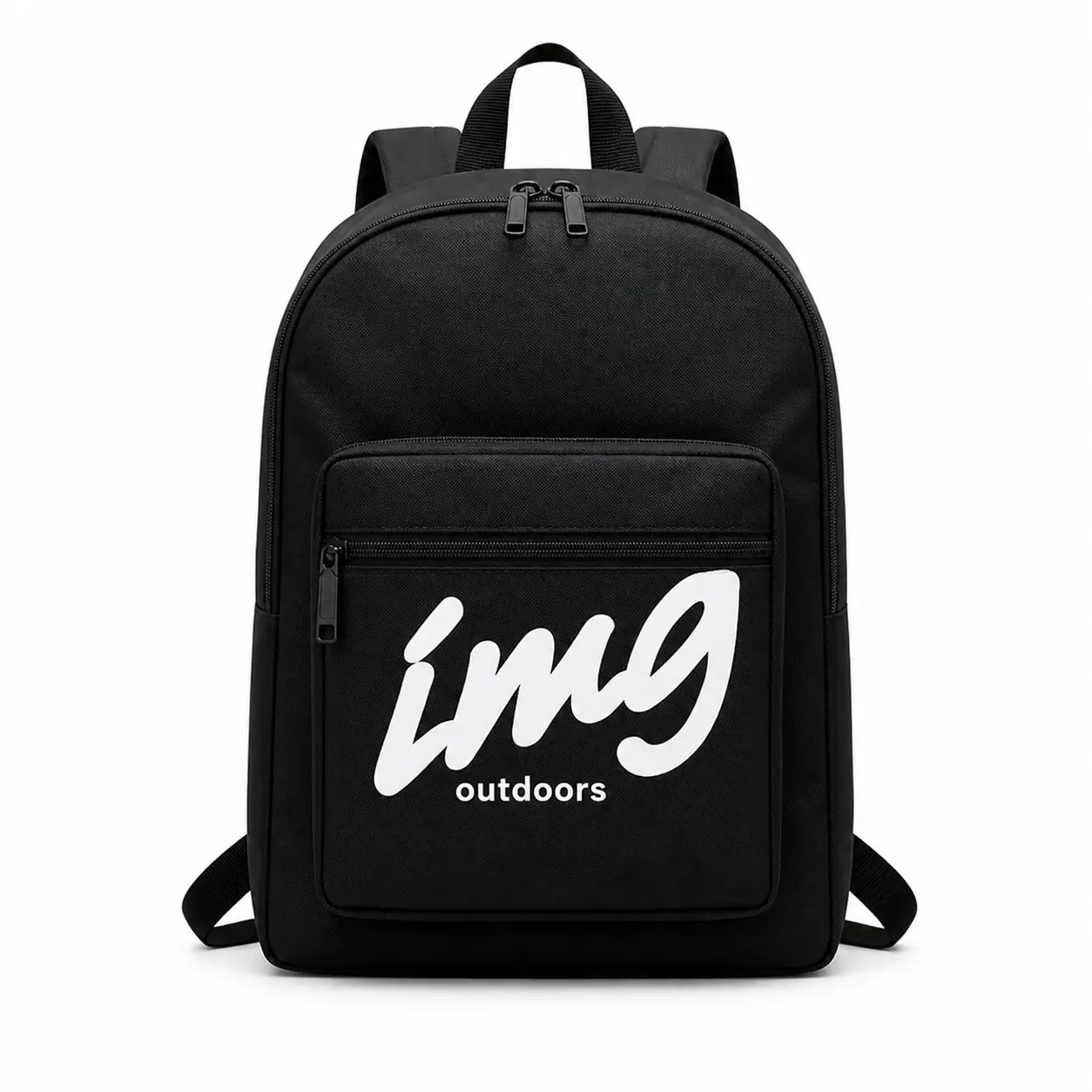 School Backpacks - Image 3