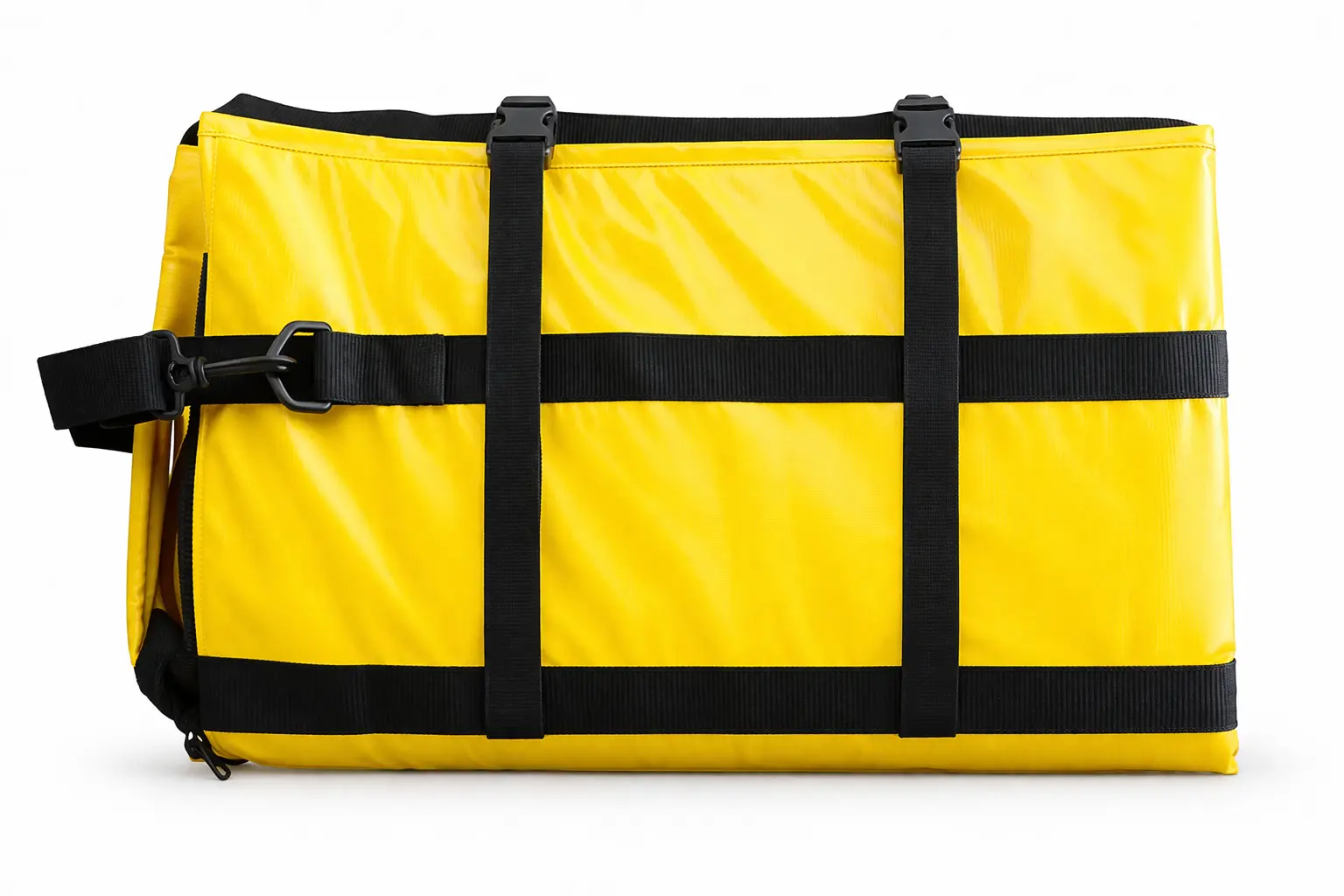 Insulated Fish Bag - Image 3
