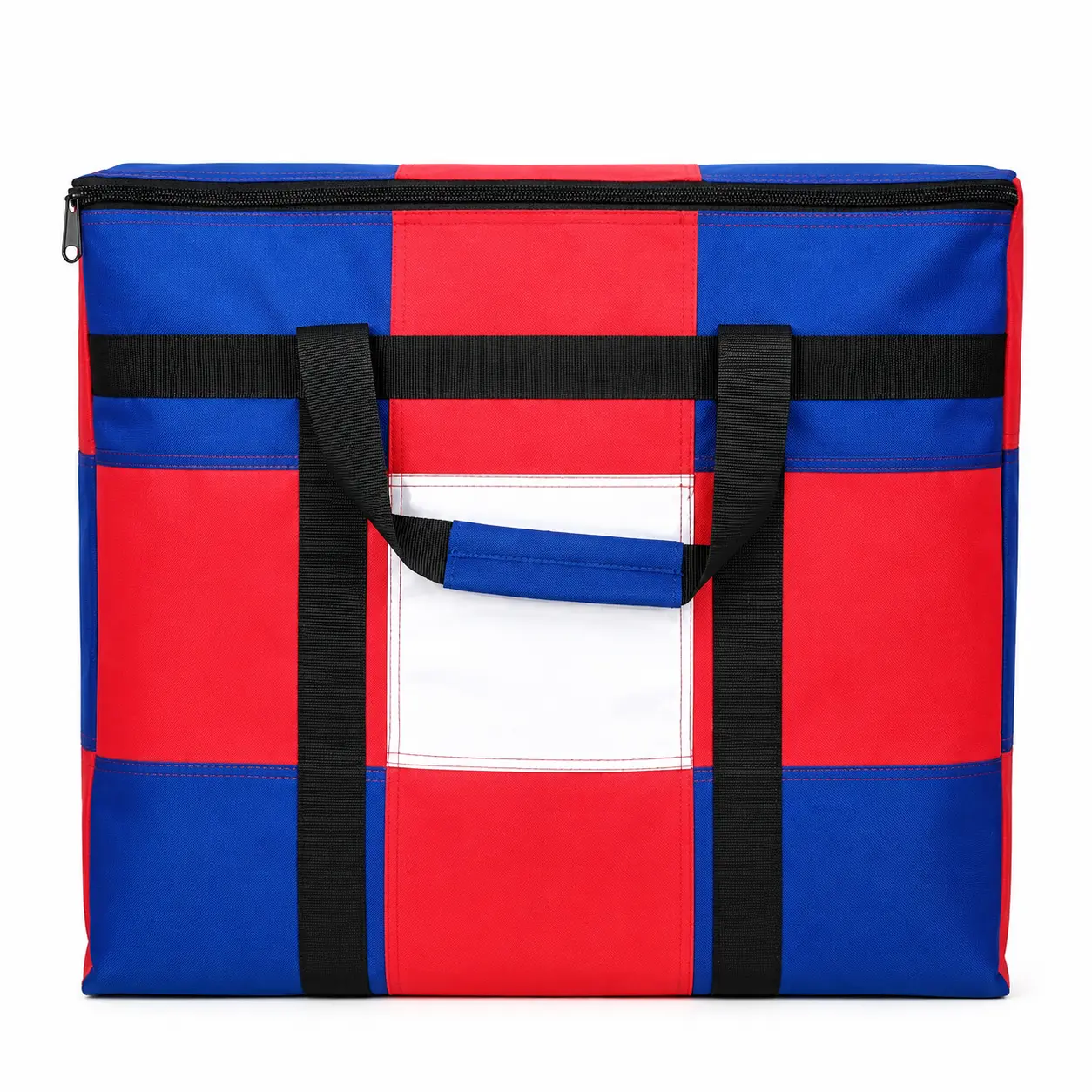 Balikbayan Box Wrap (for Box Size 20"X20"X20") - Image 3