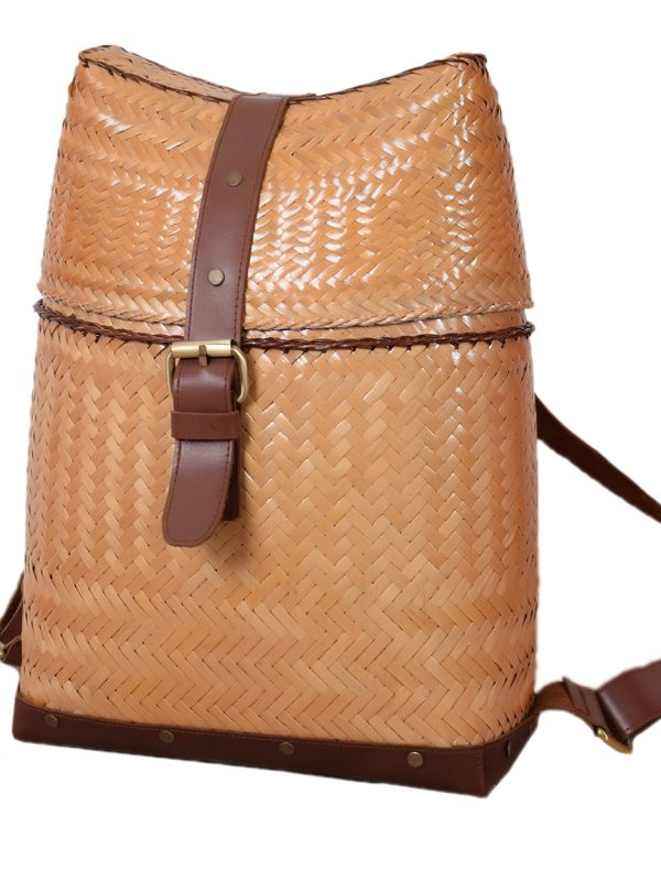 Pasiking Backpack